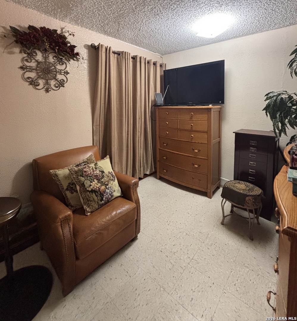 9118 Seafarer Drive San Antonio TX 78242