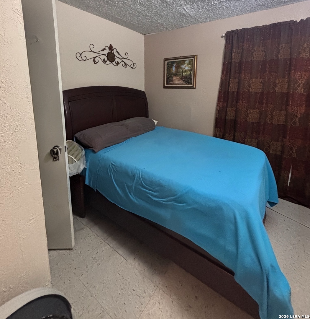 9118 Seafarer Drive San Antonio TX 78242