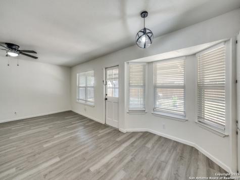 9714 Five Forks Street San Antonio TX 78245