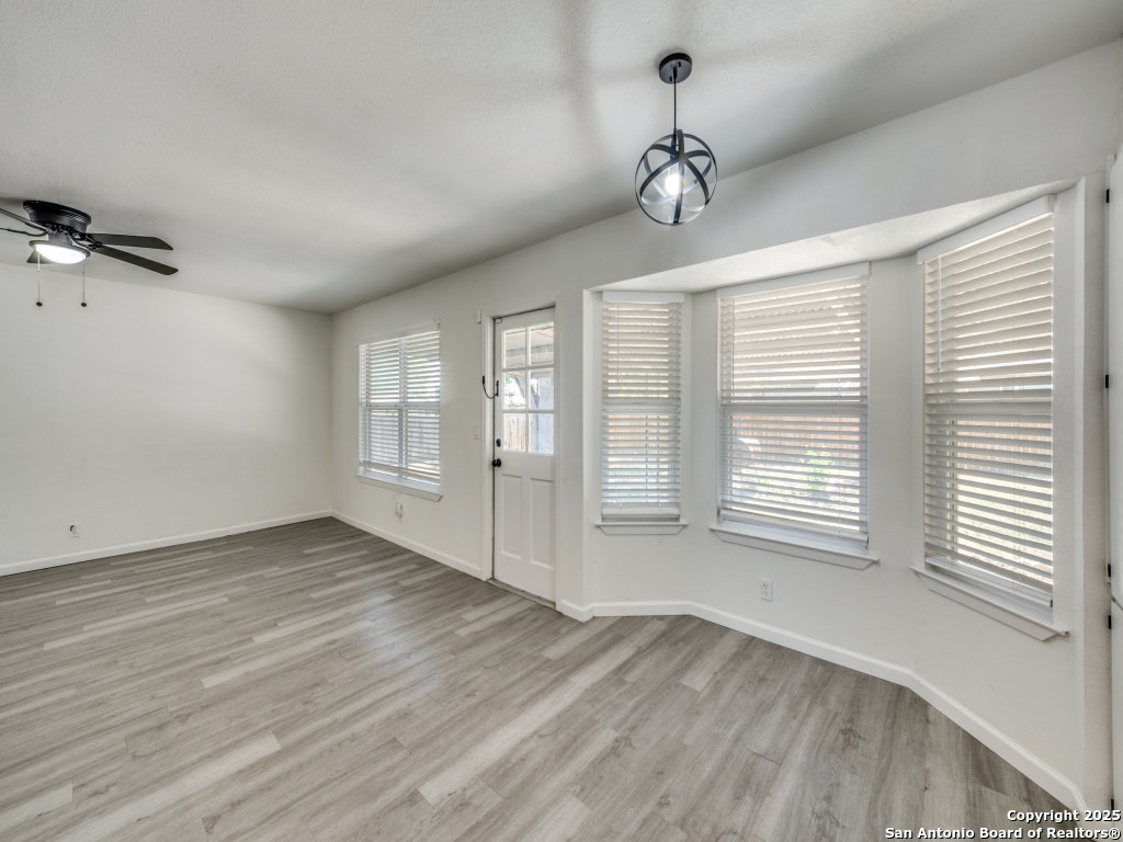 9714 Five Forks Street San Antonio TX 78245