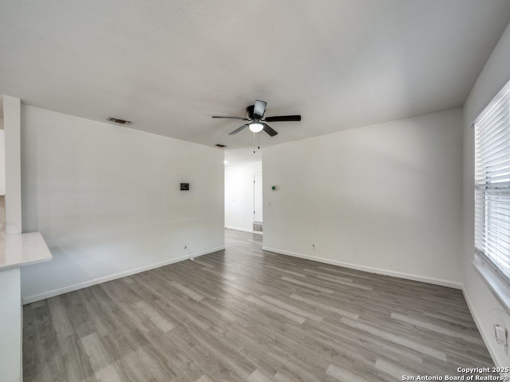 9714 Five Forks Street San Antonio TX 78245