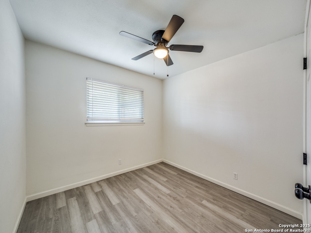 9714 Five Forks Street San Antonio TX 78245