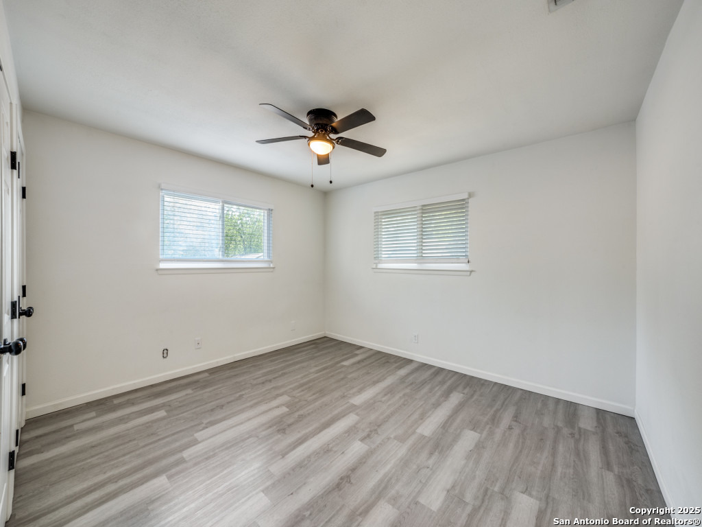 9714 Five Forks Street San Antonio TX 78245