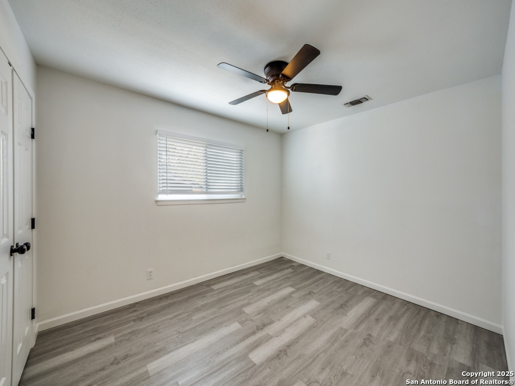 9714 Five Forks Street San Antonio TX 78245