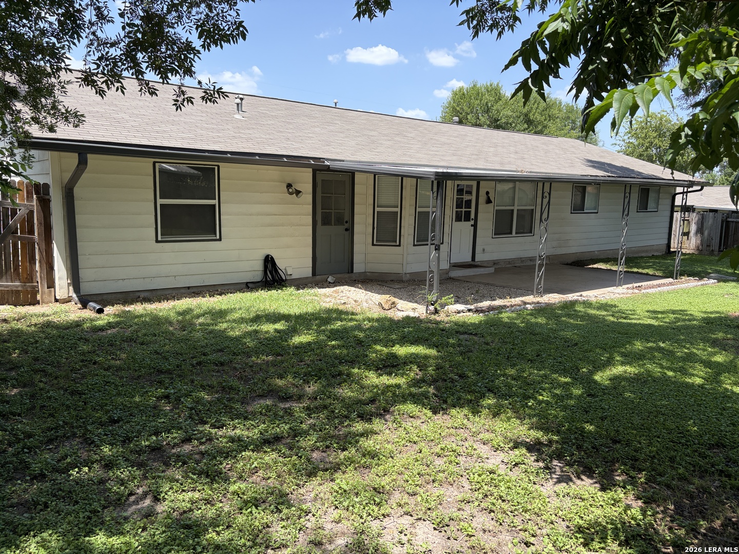 9714 Five Forks Street San Antonio TX 78245