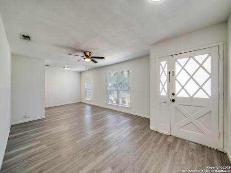 9714 Five Forks Street San Antonio TX 78245