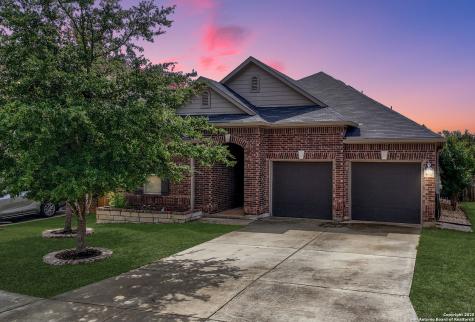 4610 Sebastian Oak San Antonio TX 78259