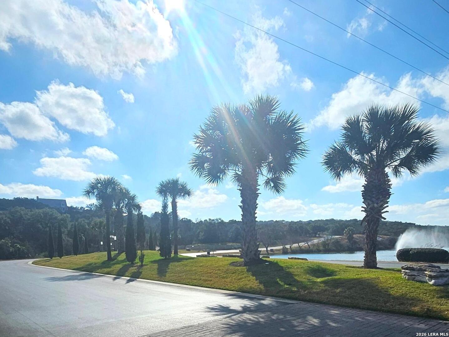 Prospect/yucca Prospect/yucca Horseshoe Bay TX 78748