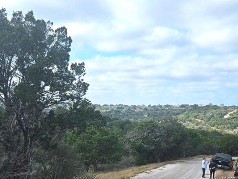 Prospect/yucca Prospect/yucca Horseshoe Bay TX 78748
