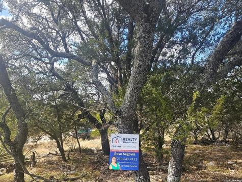 Prospect/yucca Prospect/yucca Horseshoe Bay TX 78748