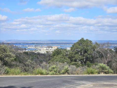 Prospect/yucca Prospect/yucca Horseshoe Bay TX 78748