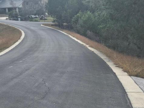 Prospect/yucca Prospect/yucca Horseshoe Bay TX 78748