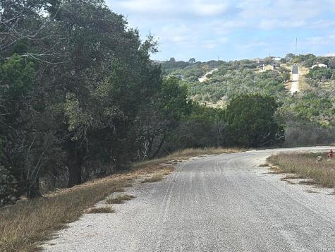 Prospect/yucca Prospect/yucca Horseshoe Bay TX 78748