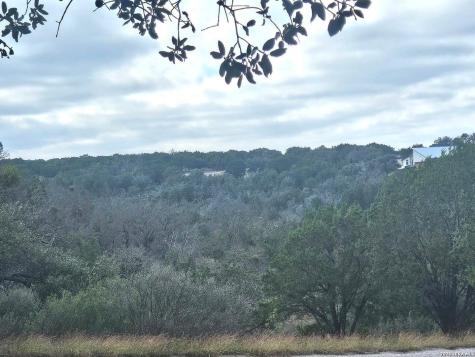 Prospect/yucca Prospect/yucca Horseshoe Bay TX 78748