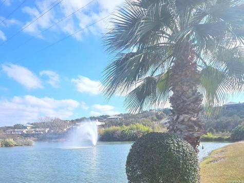 Prospect/yucca Prospect/yucca Horseshoe Bay TX 78748