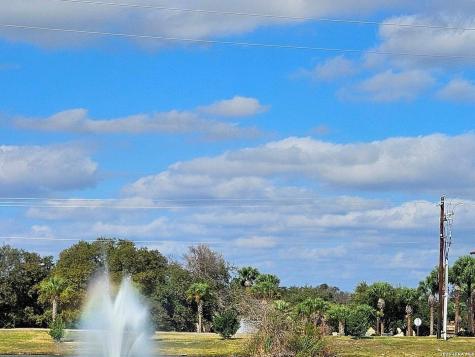 Prospect/yucca Prospect/yucca Horseshoe Bay TX 78748