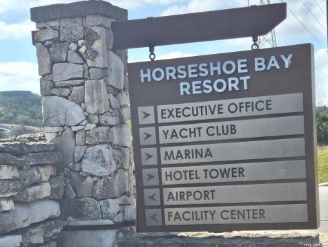 Prospect/yucca Prospect/yucca Horseshoe Bay TX 78748