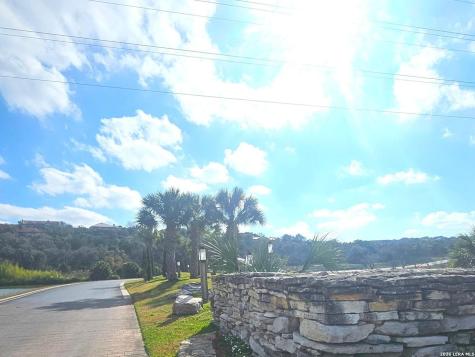 Prospect/yucca Prospect/yucca Horseshoe Bay TX 78748