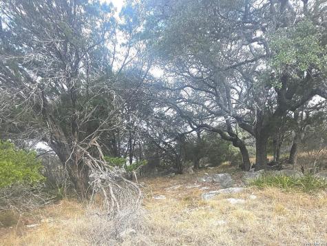 Prospect/yucca Prospect/yucca Horseshoe Bay TX 78748