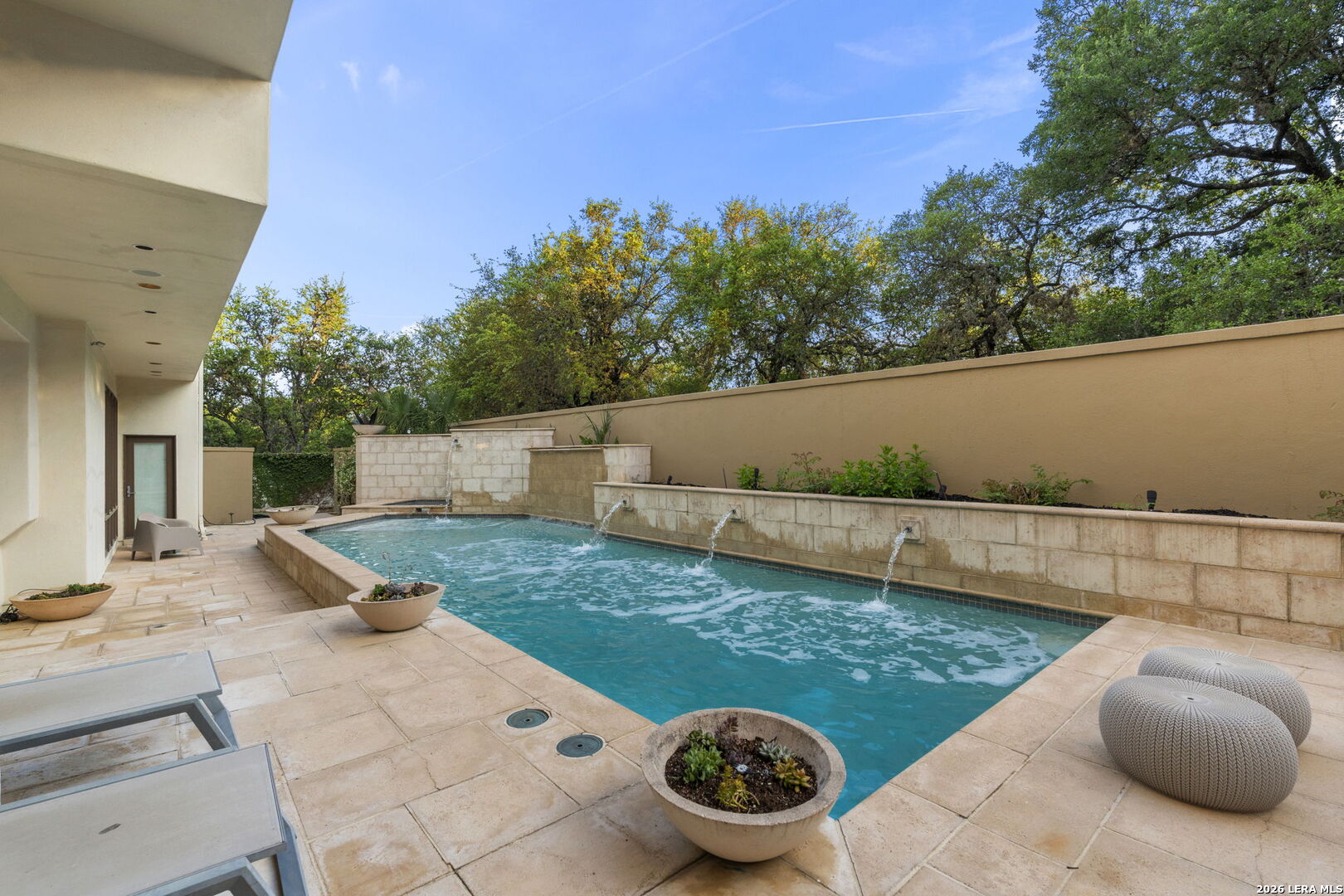 3926 Iron Mill San Antonio TX 78230