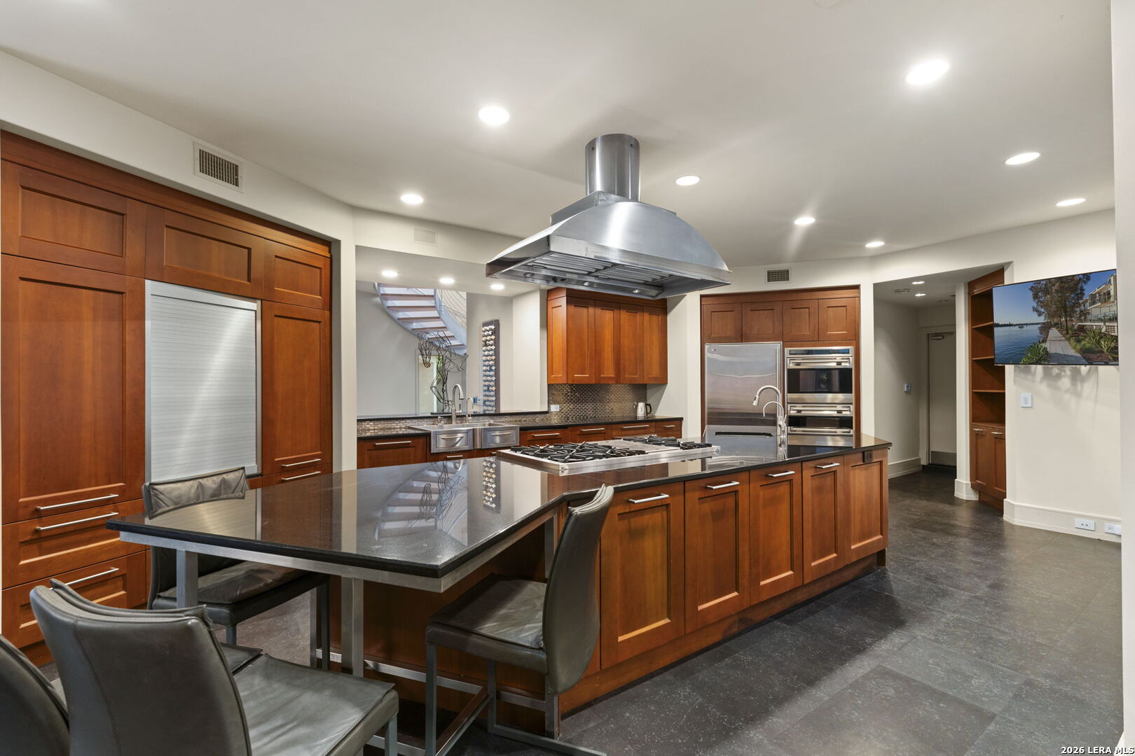 3926 Iron Mill San Antonio TX 78230