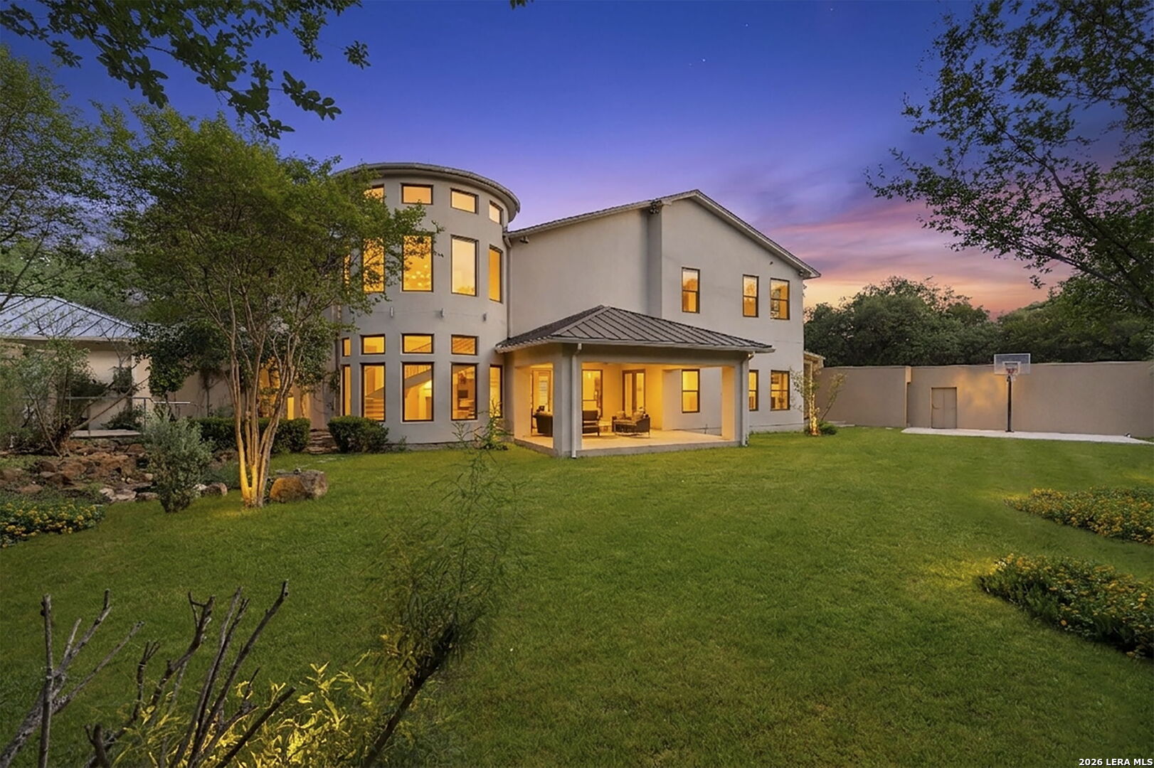 3926 Iron Mill San Antonio TX 78230