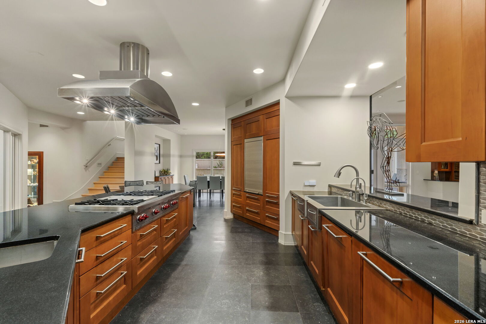 3926 Iron Mill San Antonio TX 78230