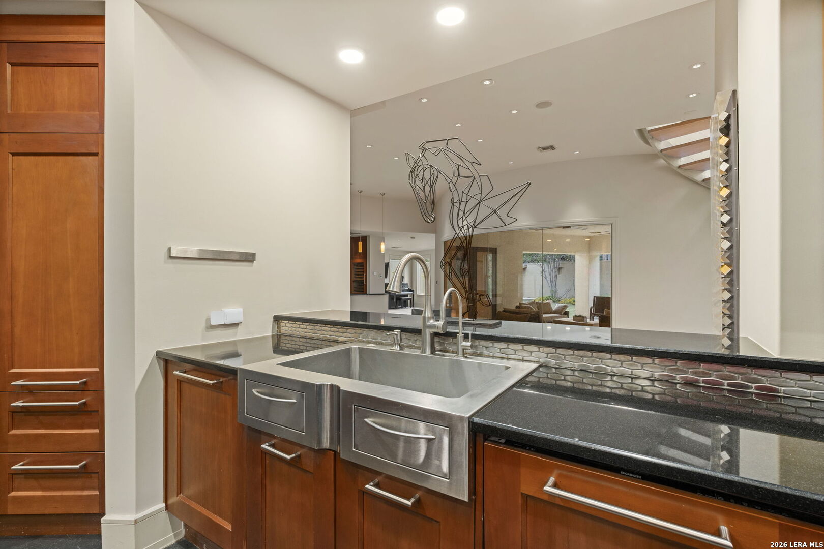3926 Iron Mill San Antonio TX 78230