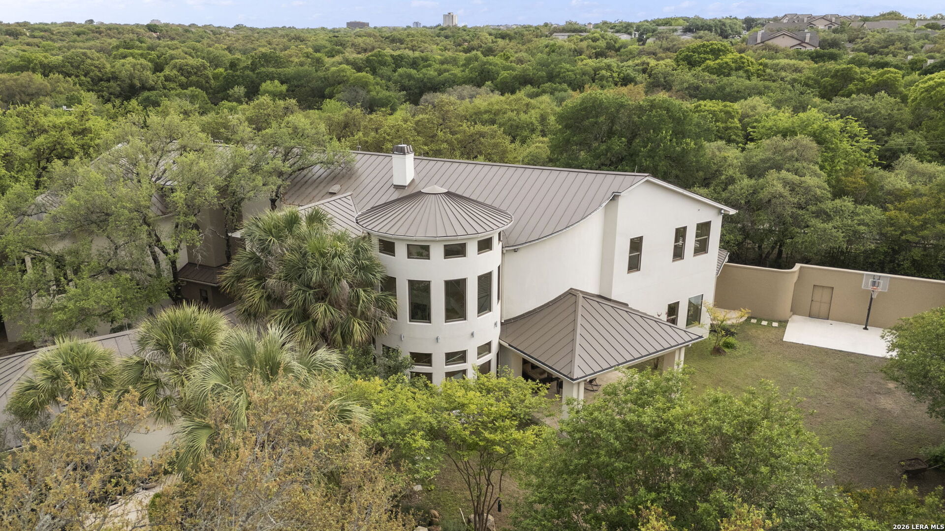 3926 Iron Mill San Antonio TX 78230