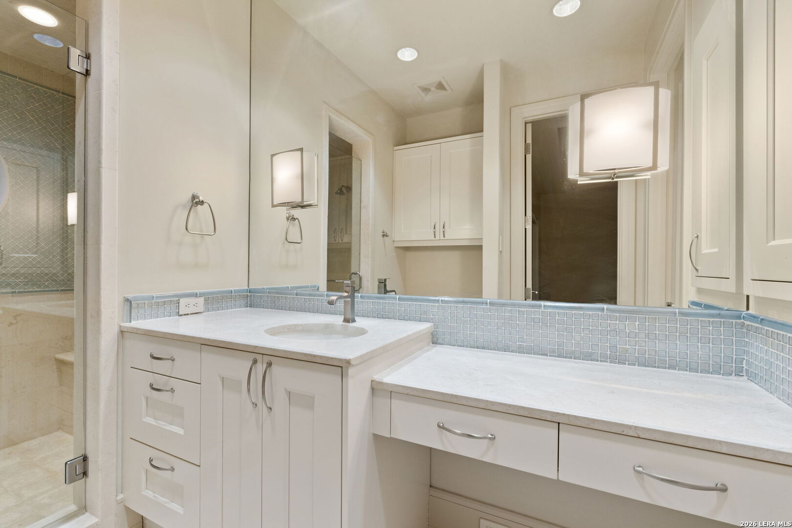 3926 Iron Mill San Antonio TX 78230