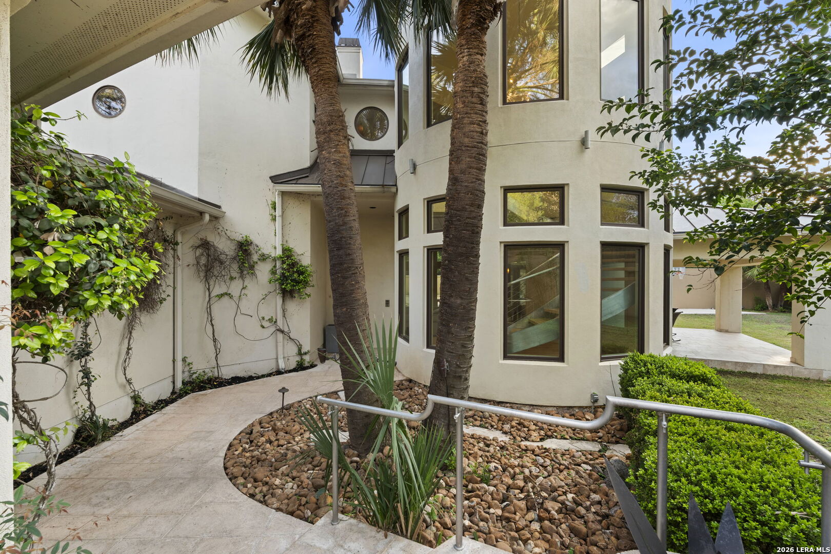 3926 Iron Mill San Antonio TX 78230