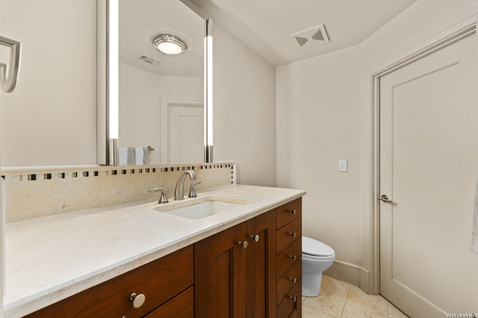 3926 Iron Mill San Antonio TX 78230