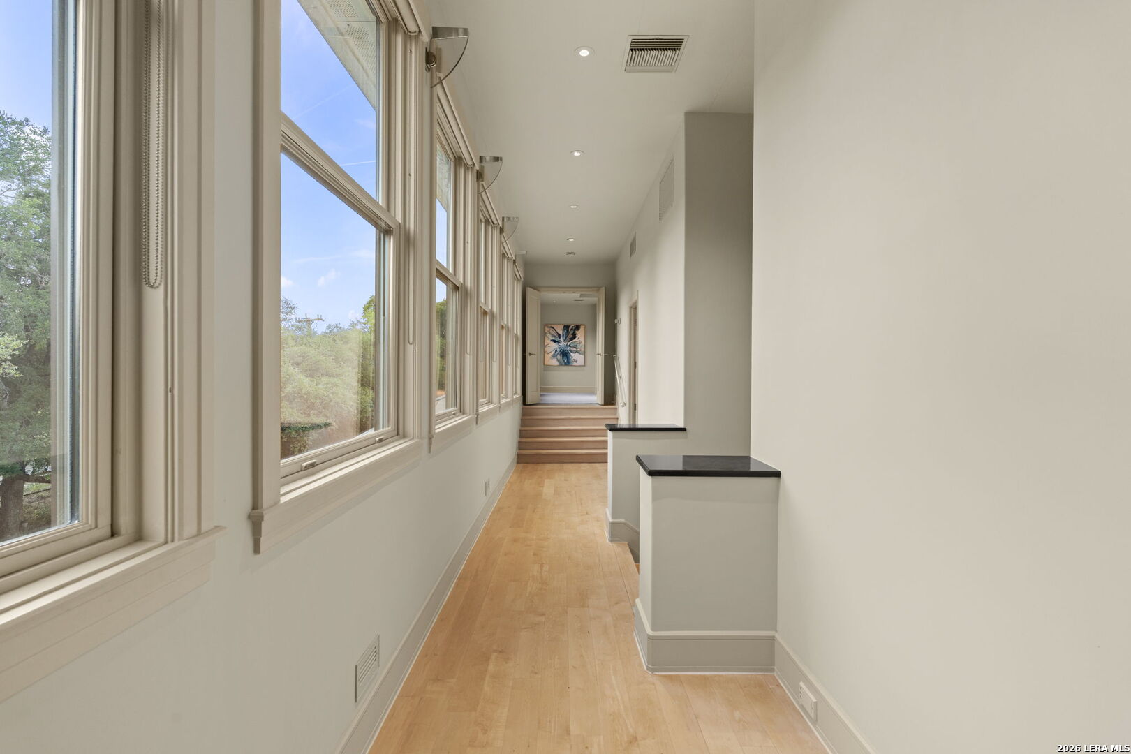 3926 Iron Mill San Antonio TX 78230