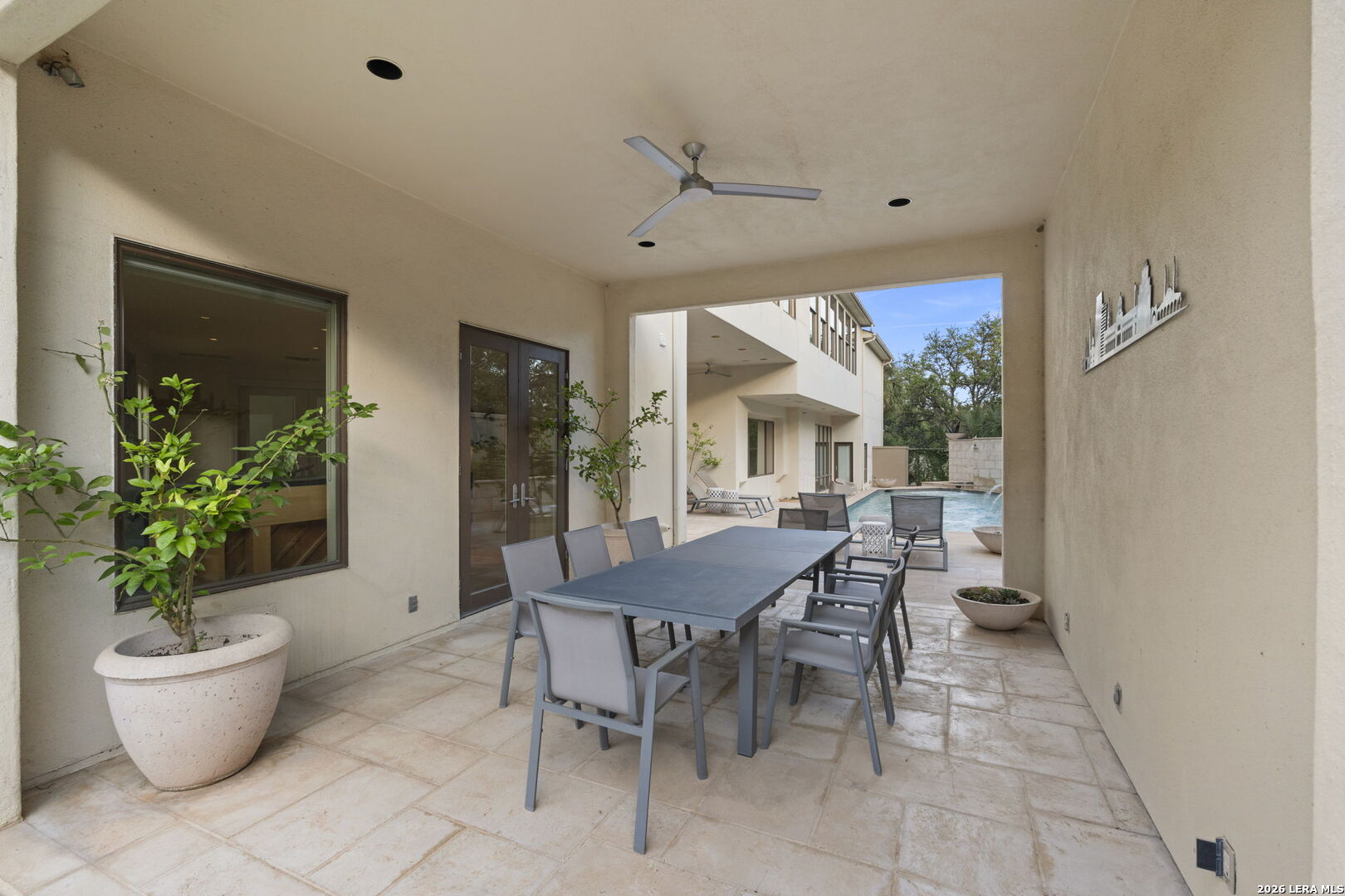 3926 Iron Mill San Antonio TX 78230