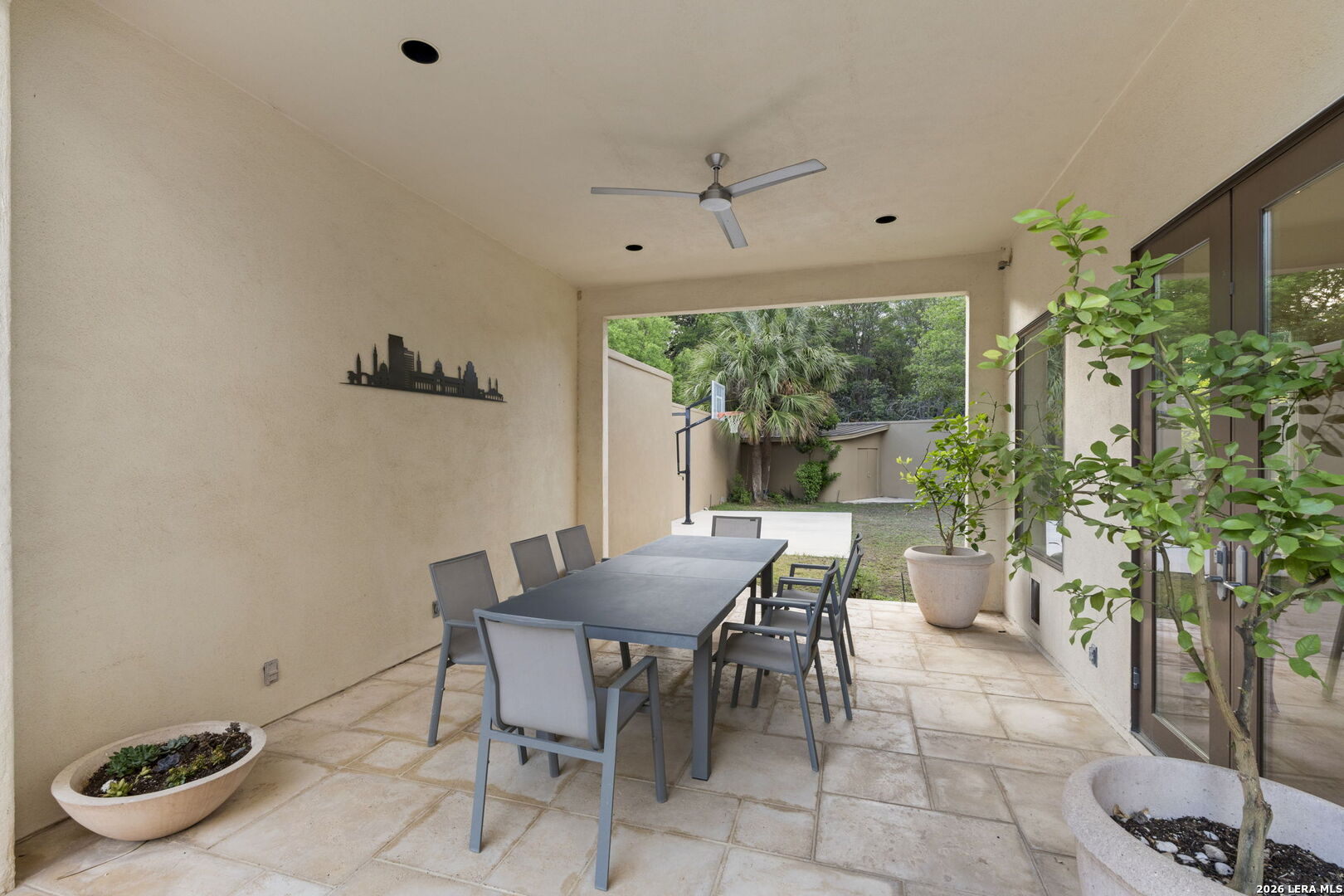 3926 Iron Mill San Antonio TX 78230