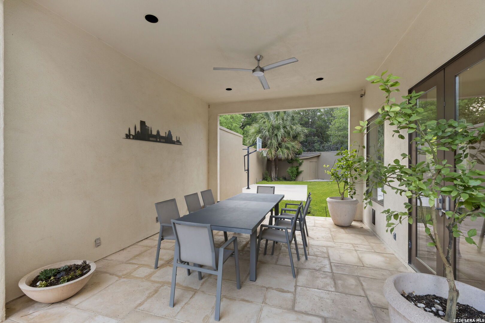 3926 Iron Mill San Antonio TX 78230