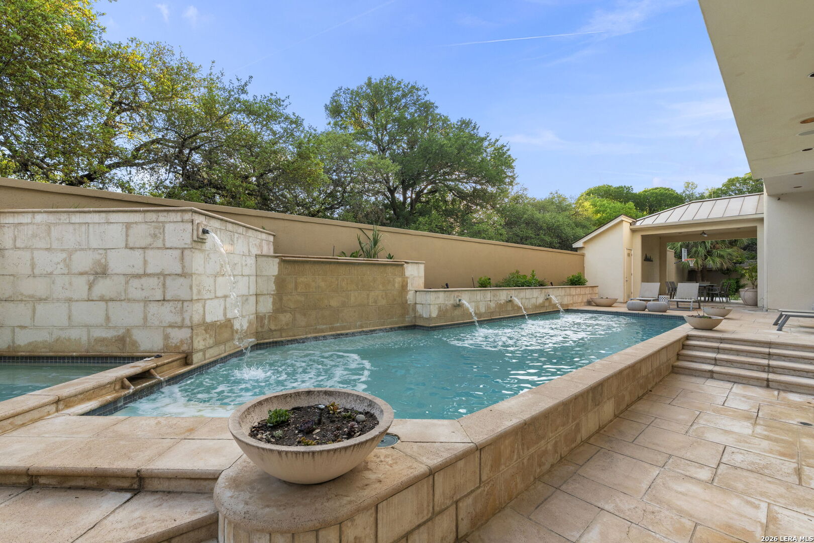 3926 Iron Mill San Antonio TX 78230