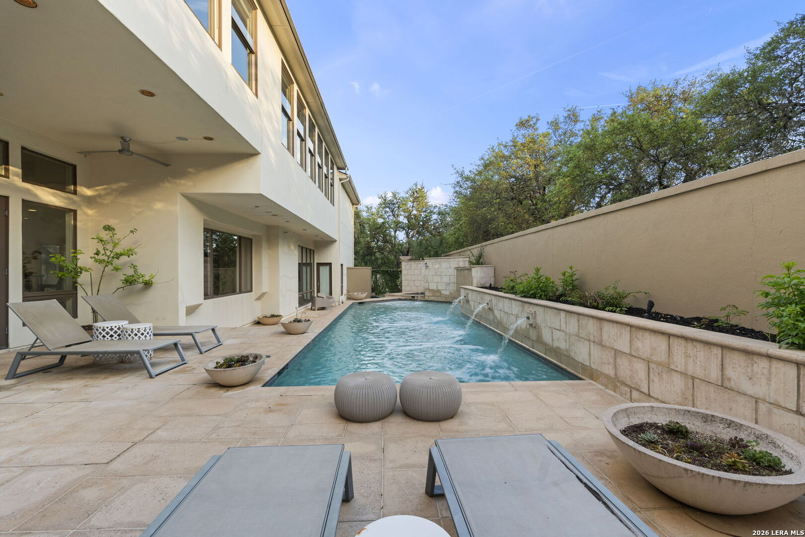 3926 Iron Mill San Antonio TX 78230