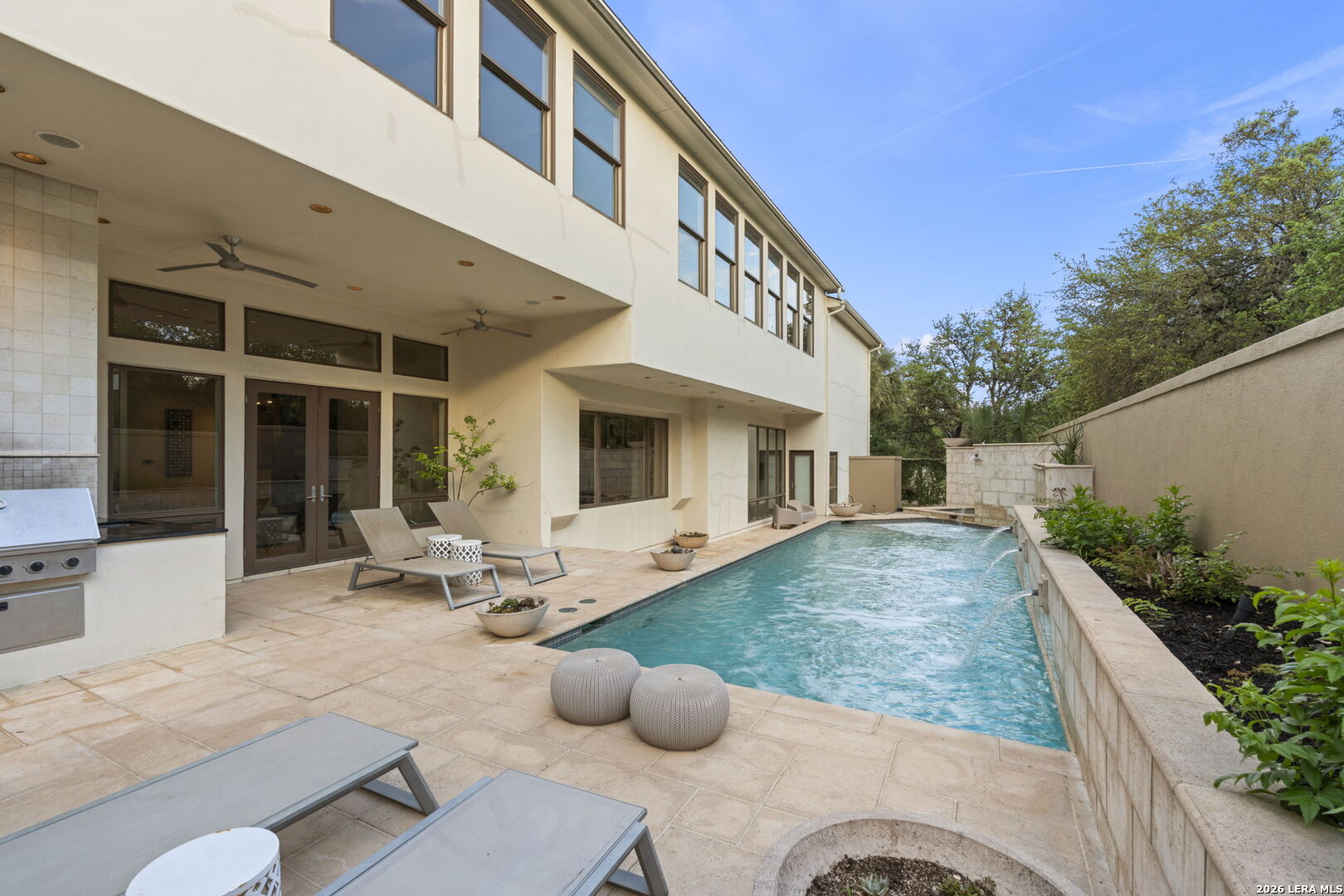 3926 Iron Mill San Antonio TX 78230
