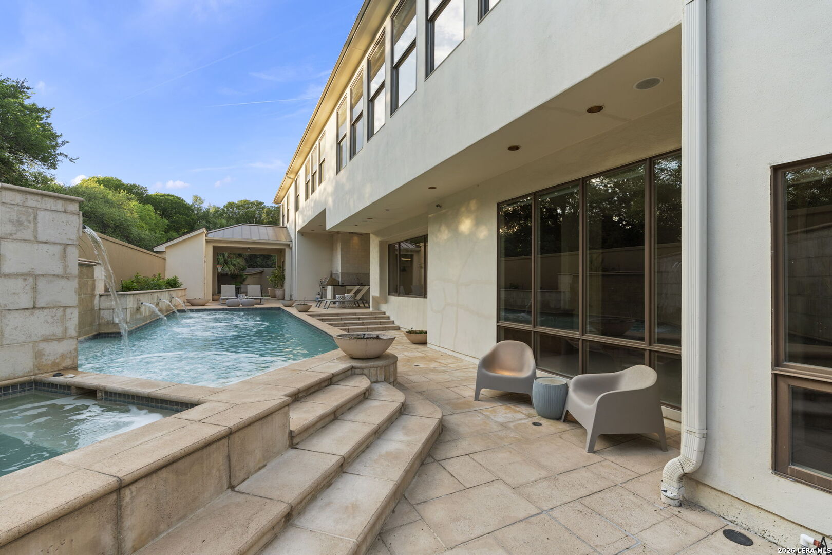 3926 Iron Mill San Antonio TX 78230