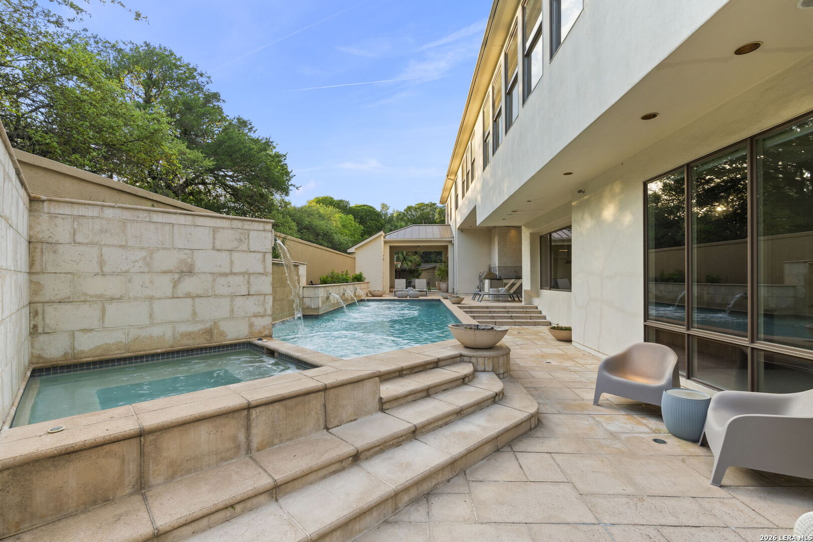 3926 Iron Mill San Antonio TX 78230