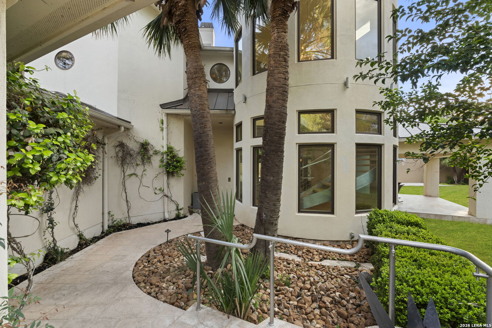 3926 Iron Mill San Antonio TX 78230