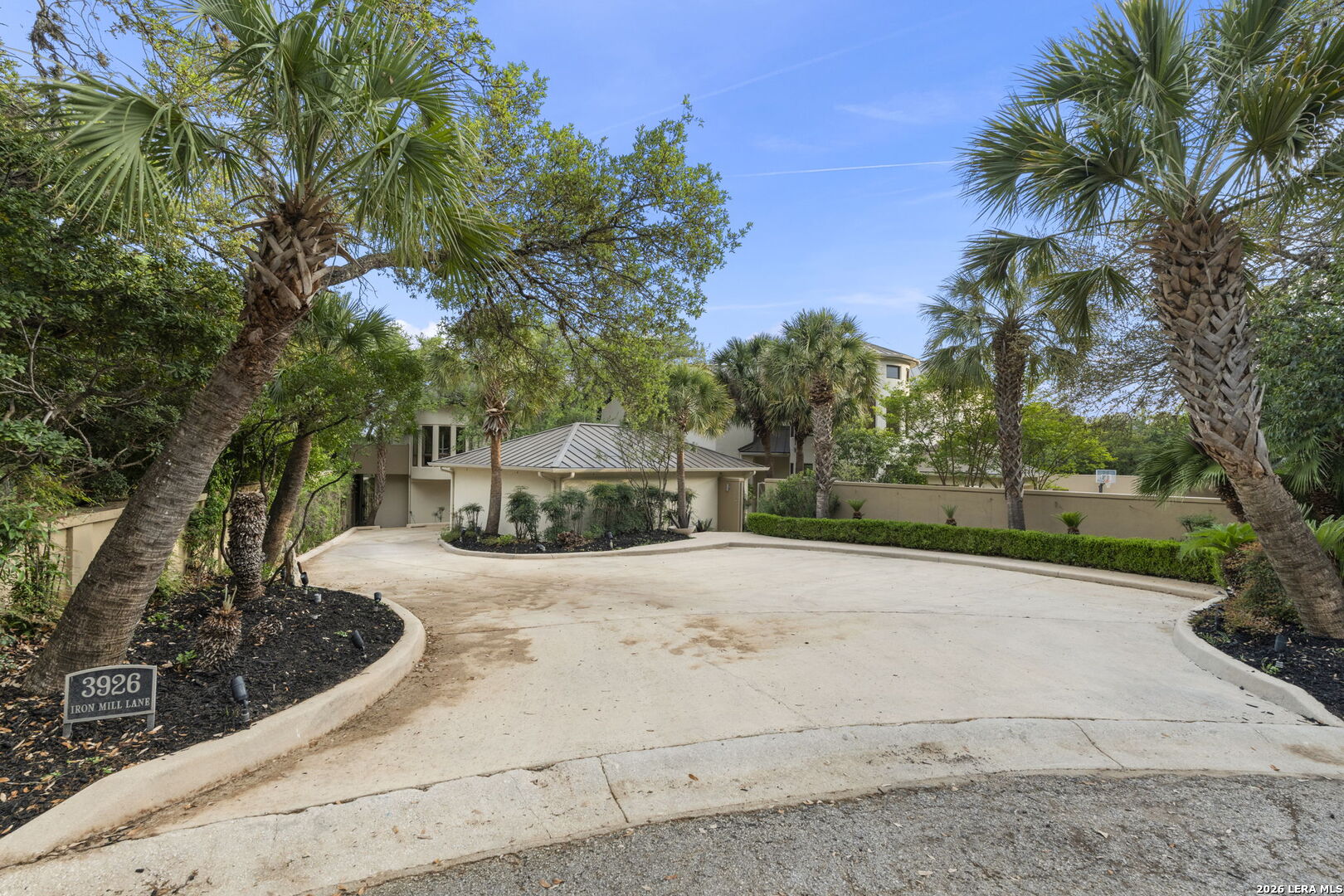 3926 Iron Mill San Antonio TX 78230