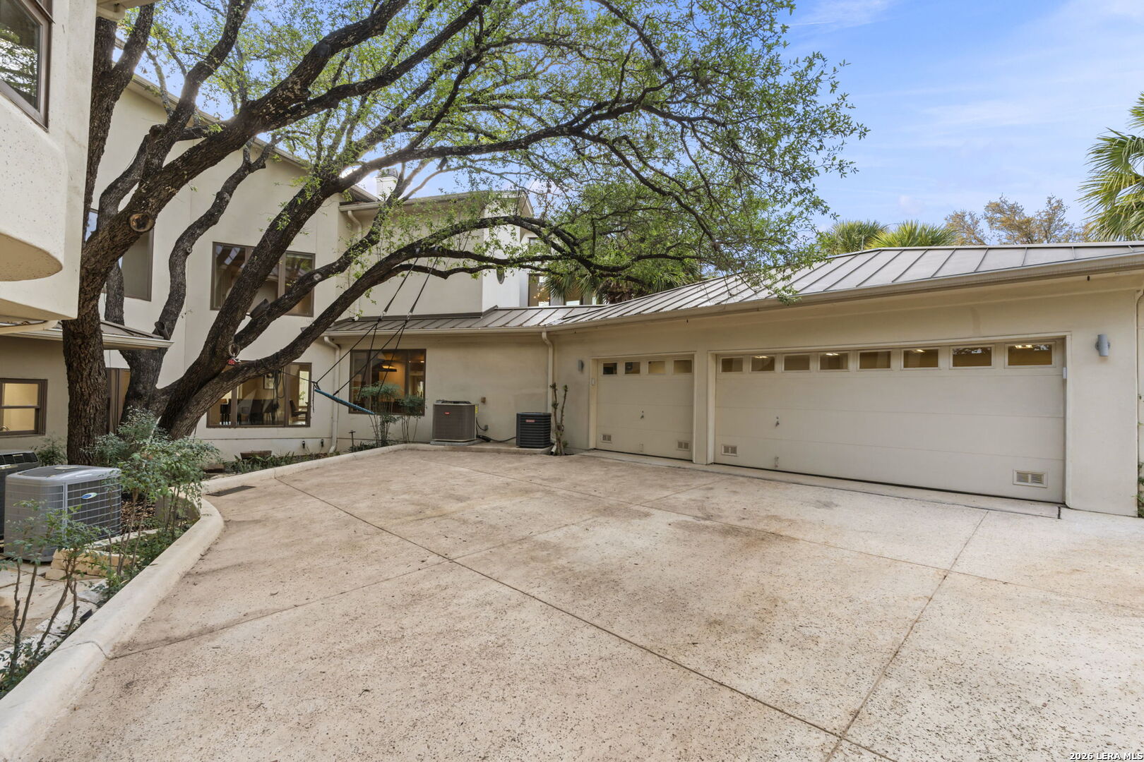 3926 Iron Mill San Antonio TX 78230
