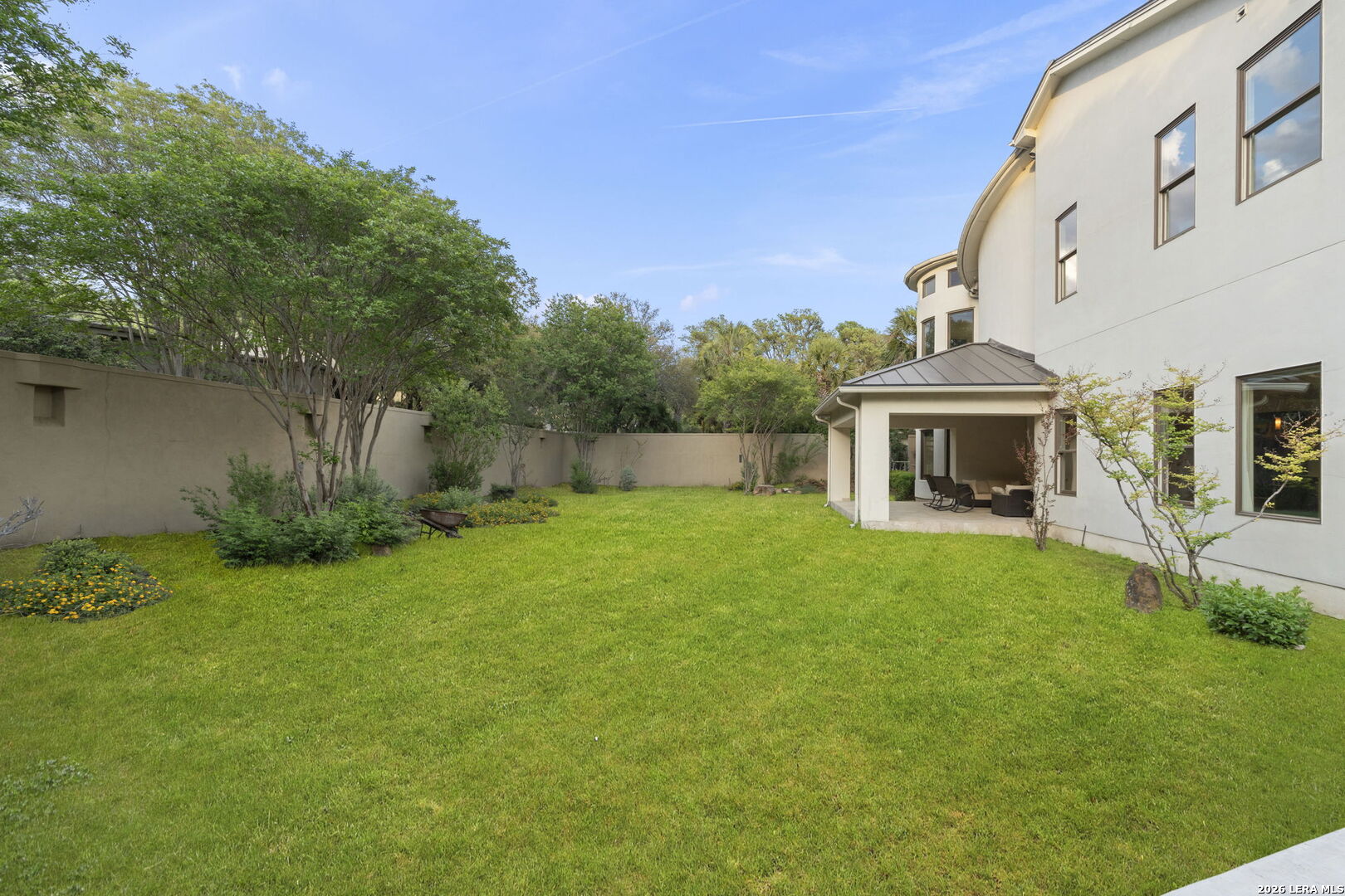 3926 Iron Mill San Antonio TX 78230
