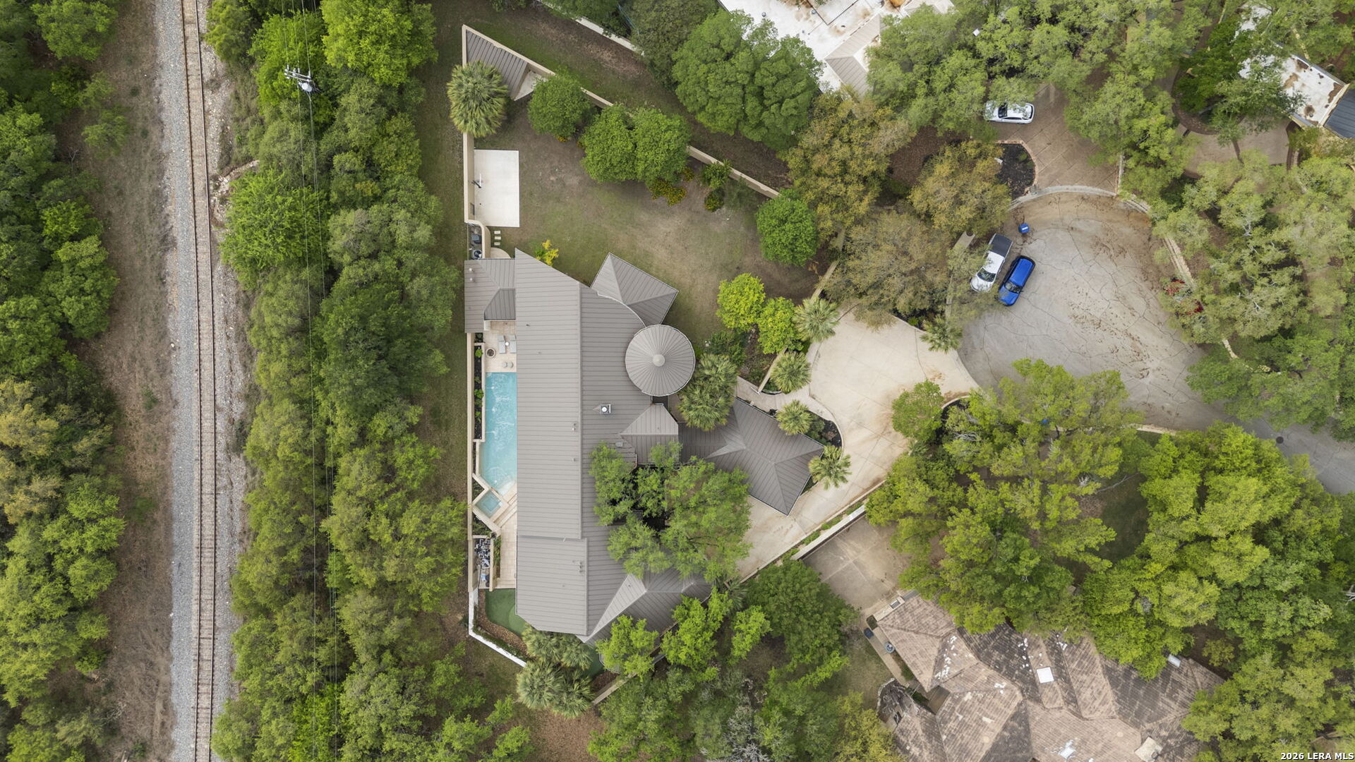 3926 Iron Mill San Antonio TX 78230