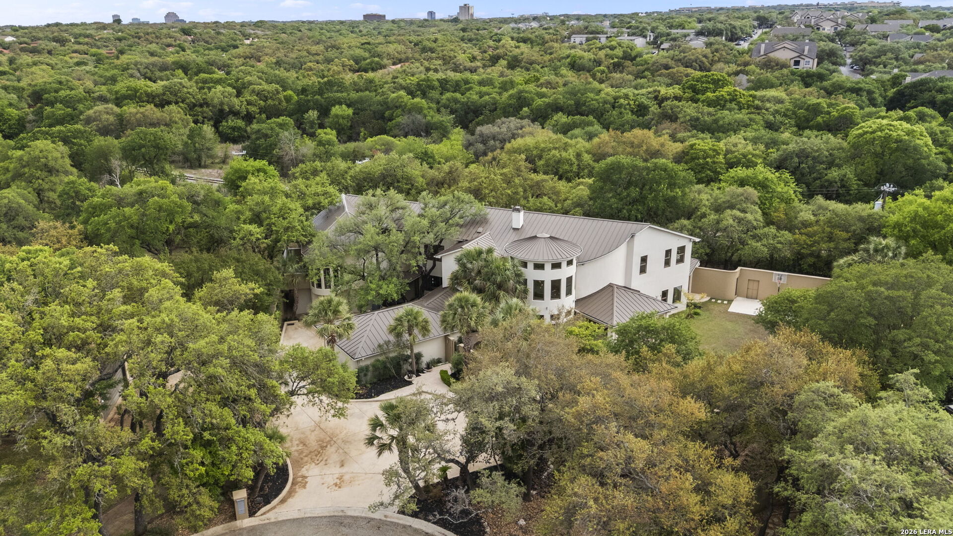 3926 Iron Mill San Antonio TX 78230