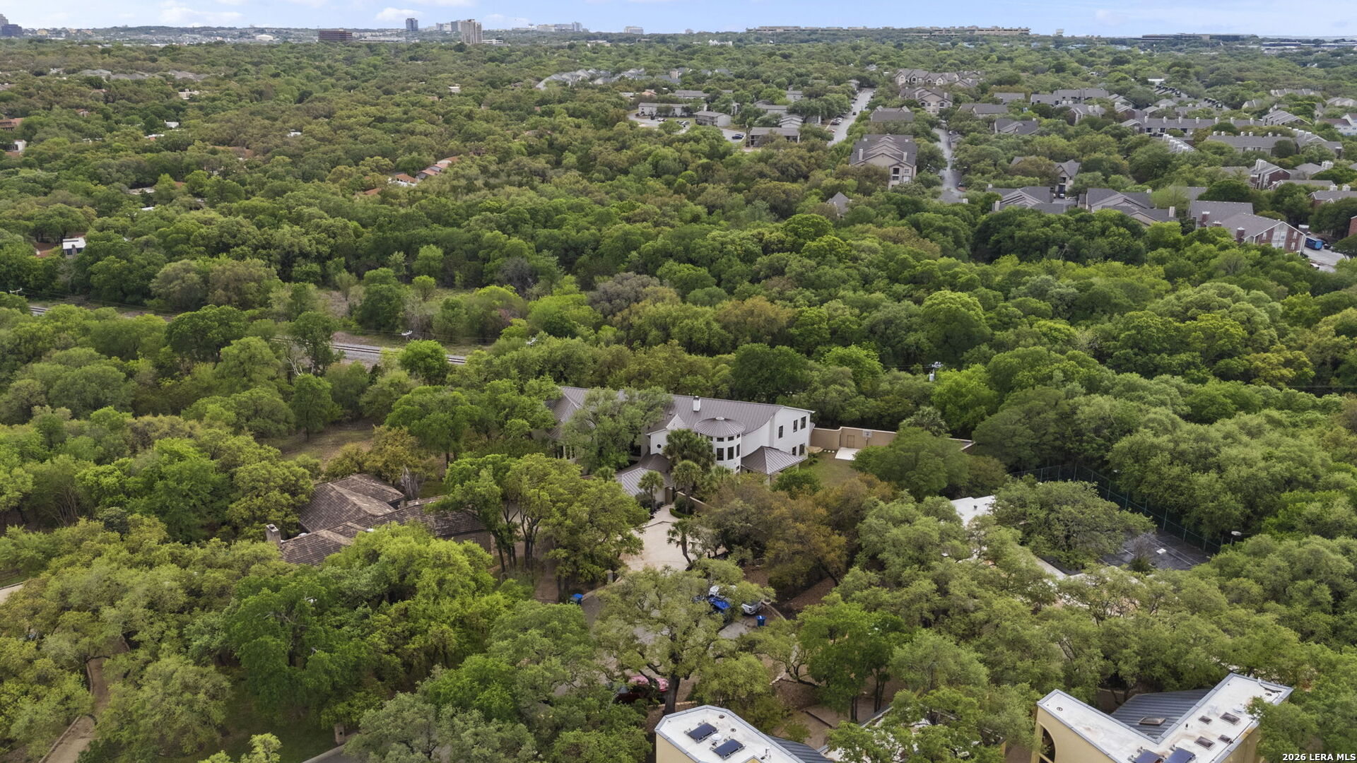 3926 Iron Mill San Antonio TX 78230