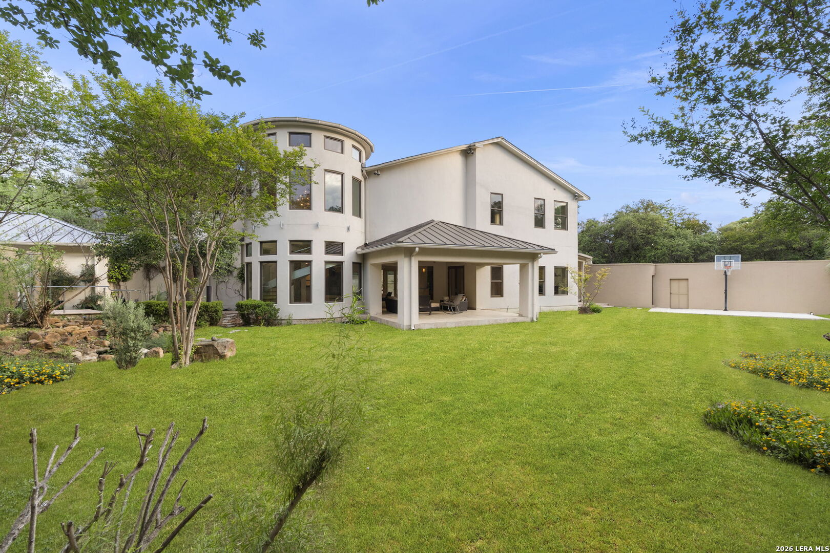 3926 Iron Mill San Antonio TX 78230