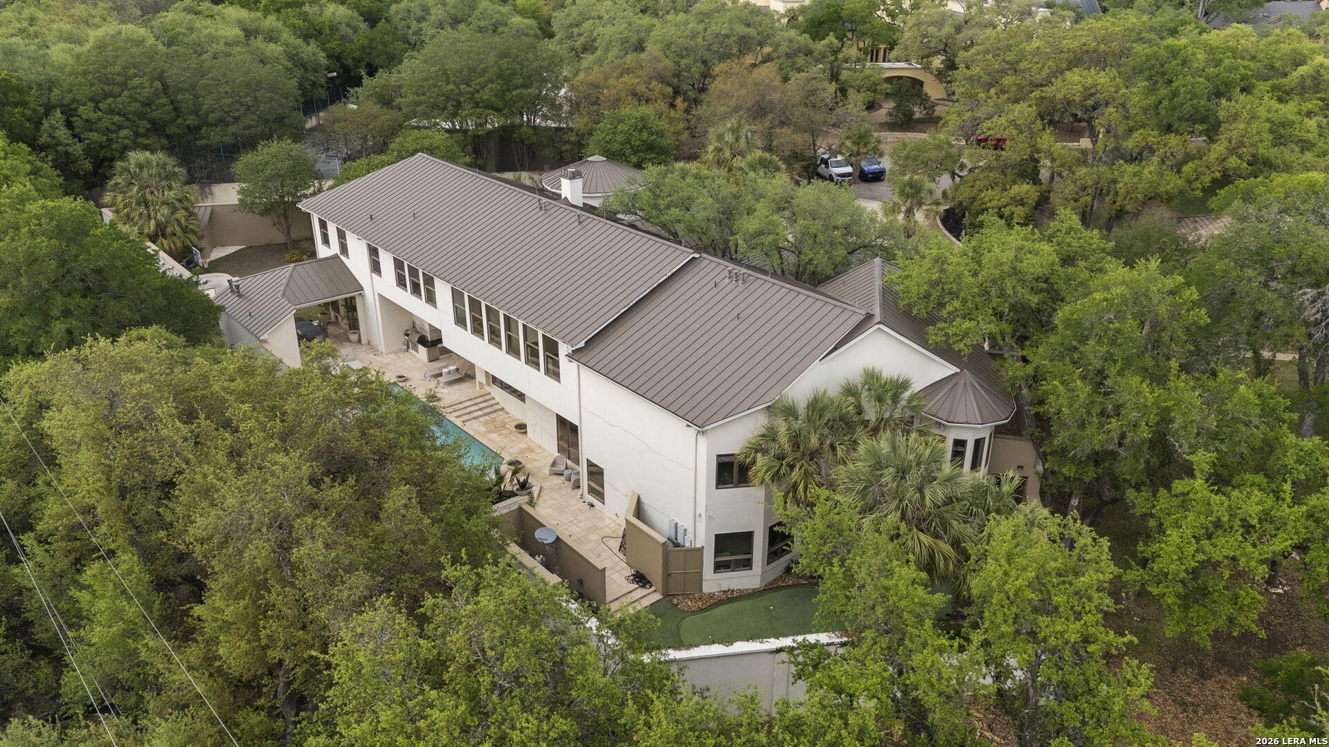 3926 Iron Mill San Antonio TX 78230